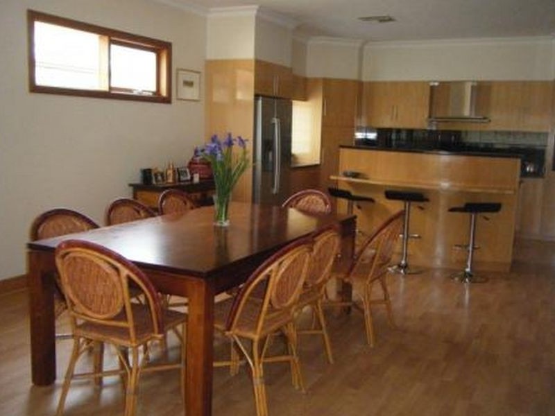 4 Belinda Street, Evandale SA 5069