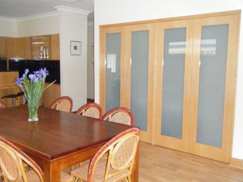 4 Belinda Street, Evandale SA 5069