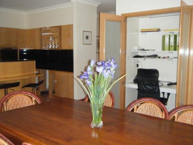 4 Belinda Street, Evandale SA 5069