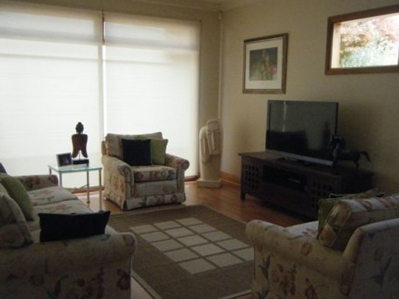 4 Belinda Street, Evandale SA 5069