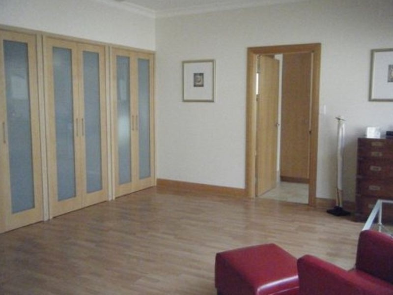 4 Belinda Street, Evandale SA 5069