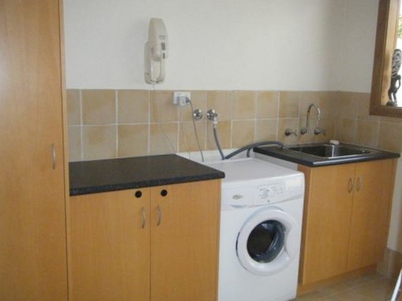 4 Belinda Street, Evandale SA 5069