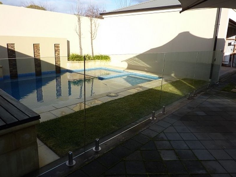 4 Belinda Street, Evandale SA 5069