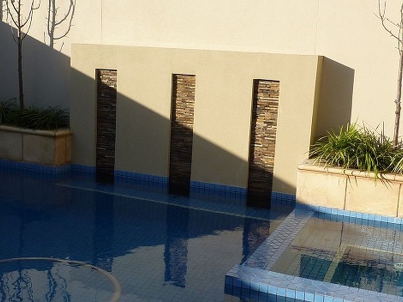 4 Belinda Street, Evandale SA 5069