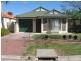 2 Temple Court, Oakden SA 5086