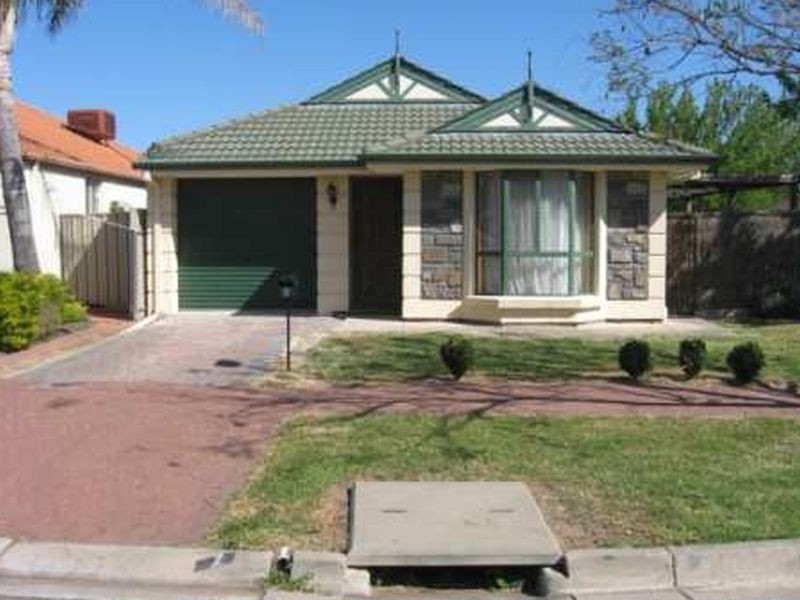 2 Temple Court, Oakden SA 5086