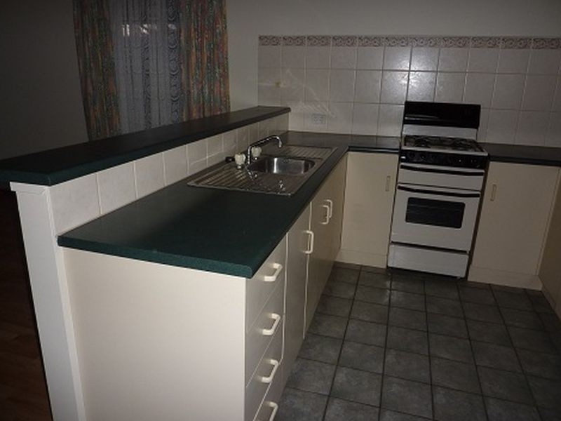 2 Temple Court, Oakden SA 5086