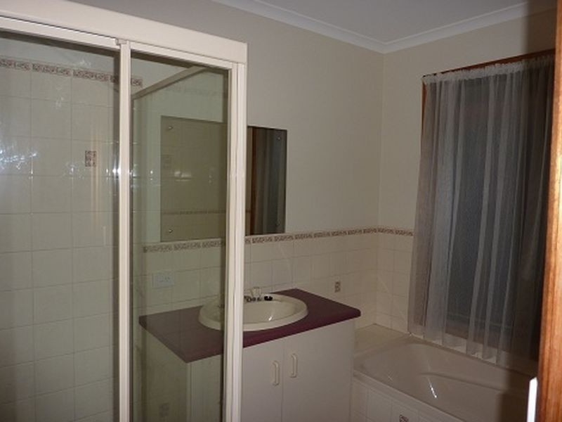 2 Temple Court, Oakden SA 5086