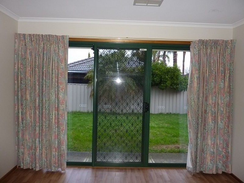 2 Temple Court, Oakden SA 5086