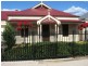 65a Brooker Terrace, Richmond SA 5033