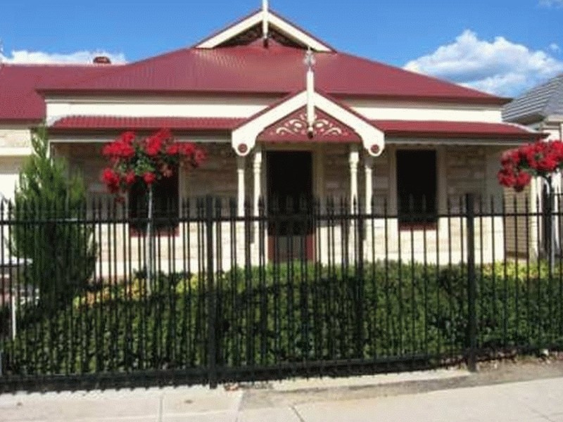 65a Brooker Terrace, Richmond SA 5033