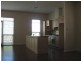 65a Brooker Terrace, Richmond SA 5033