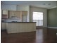65a Brooker Terrace, Richmond SA 5033