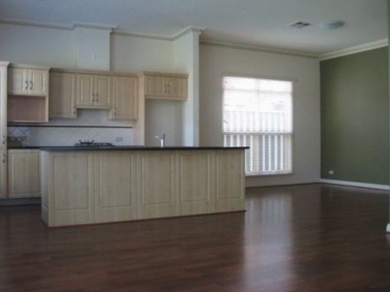 65a Brooker Terrace, Richmond SA 5033
