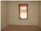 65a Brooker Terrace, Richmond SA 5033