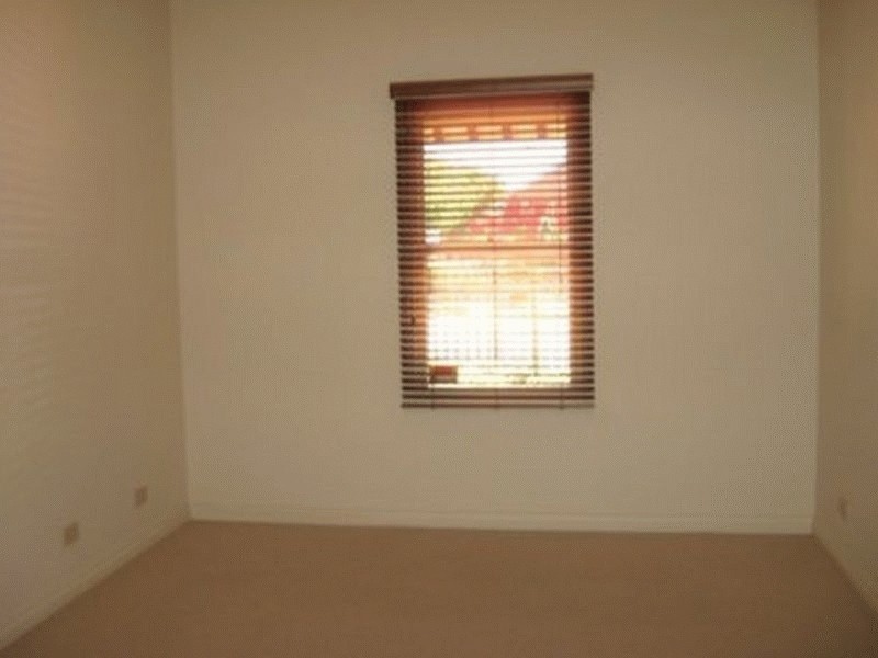 65a Brooker Terrace, Richmond SA 5033