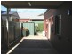 65a Brooker Terrace, Richmond SA 5033
