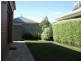 65a Brooker Terrace, Richmond SA 5033