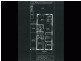 65a Brooker Terrace, Richmond SA 5033