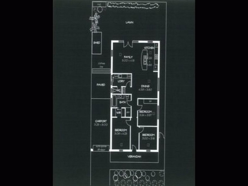 65a Brooker Terrace, Richmond SA 5033