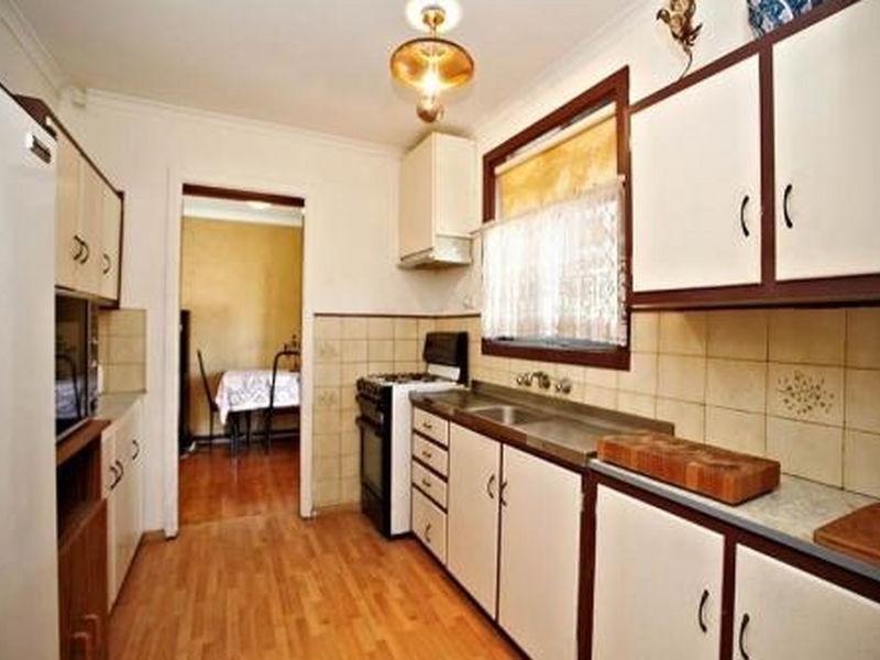 30 Anselm Street, Christie Downs SA 5164