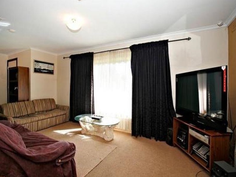 30 Anselm Street, Christie Downs SA 5164