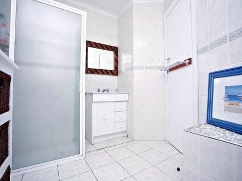 30 Anselm Street, Christie Downs SA 5164