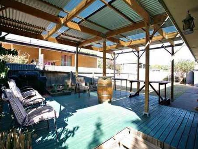 30 Anselm Street, Christie Downs SA 5164