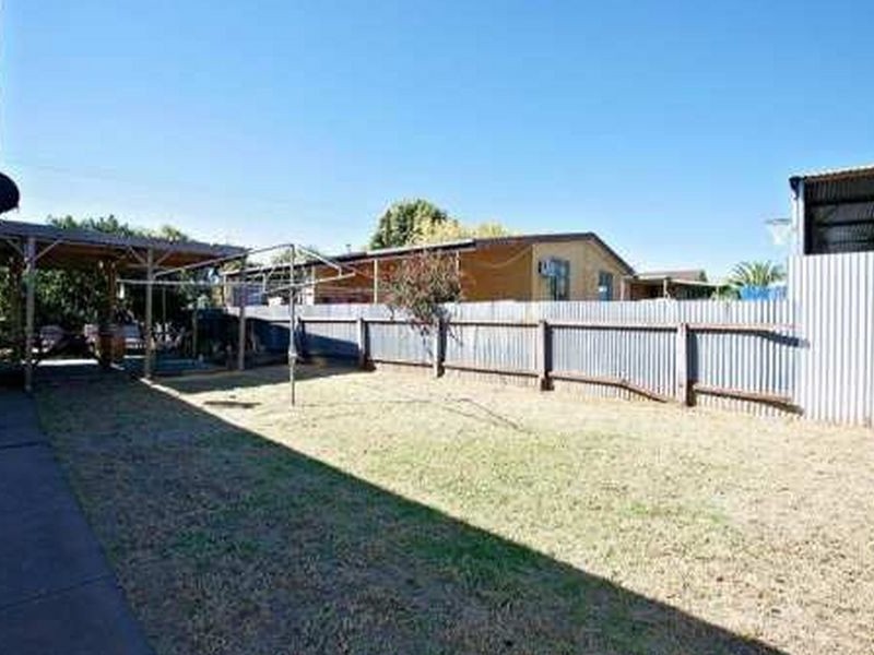 30 Anselm Street, Christie Downs SA 5164