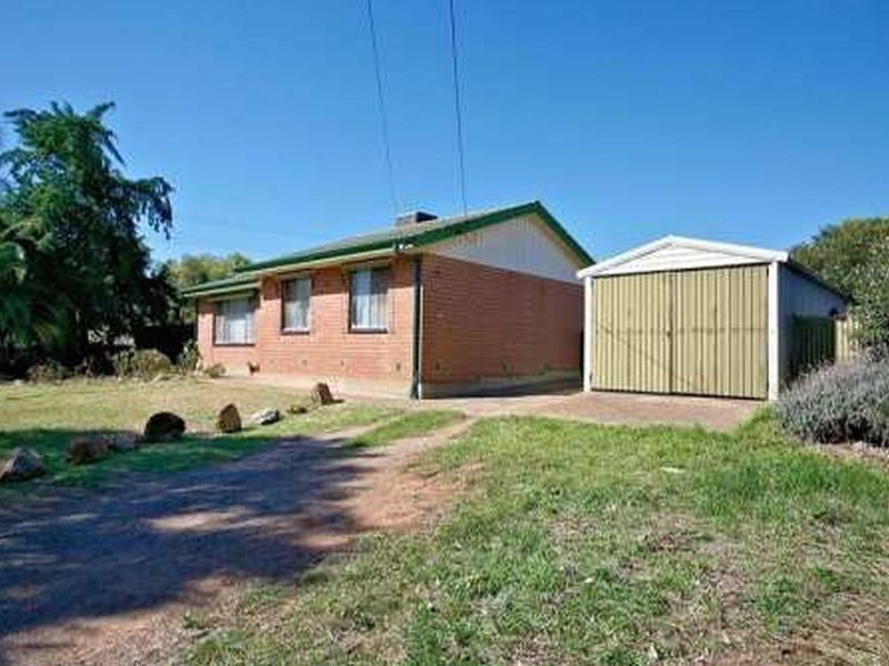 30 Anselm Street, Christie Downs SA 5164