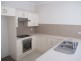 38 Vine Terrace, Klemzig SA 5087