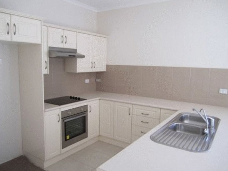 38 Vine Terrace, Klemzig SA 5087