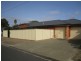 38 Vine Terrace, Klemzig SA 5087