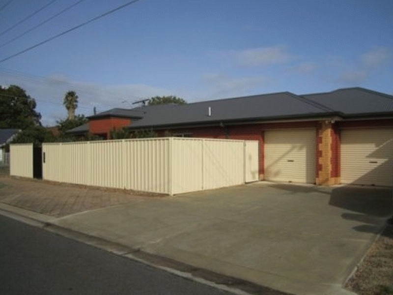 38 Vine Terrace, Klemzig SA 5087