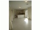 38 Vine Terrace, Klemzig SA 5087