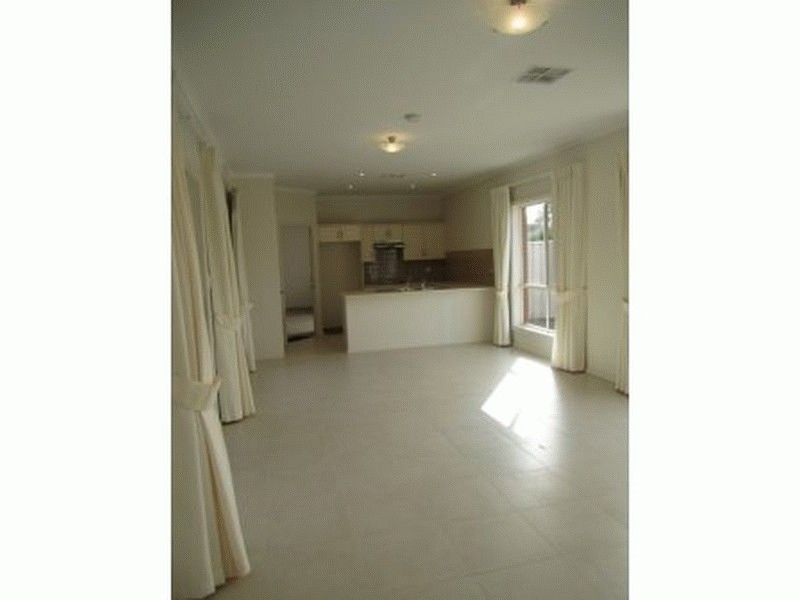 38 Vine Terrace, Klemzig SA 5087