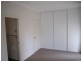 38 Vine Terrace, Klemzig SA 5087
