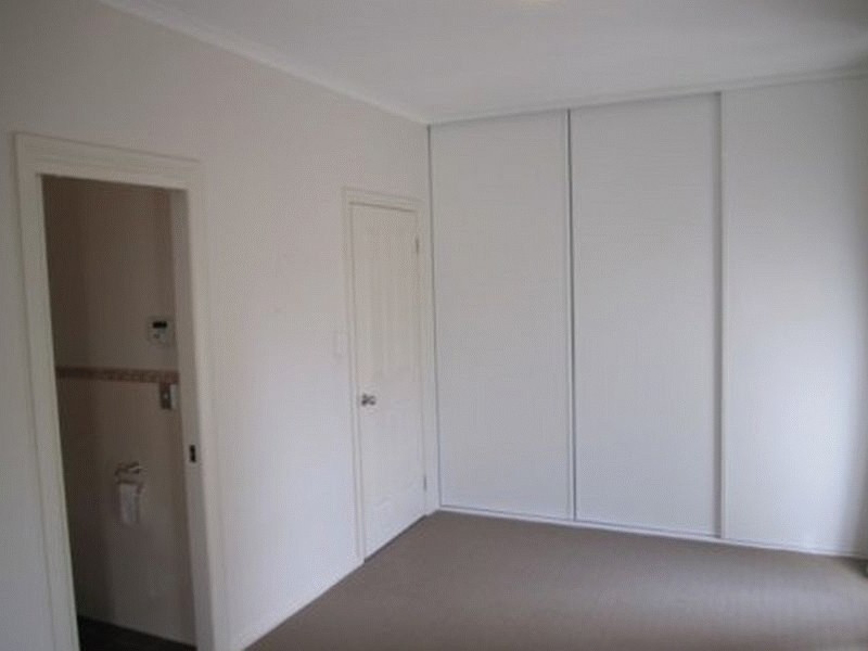 38 Vine Terrace, Klemzig SA 5087