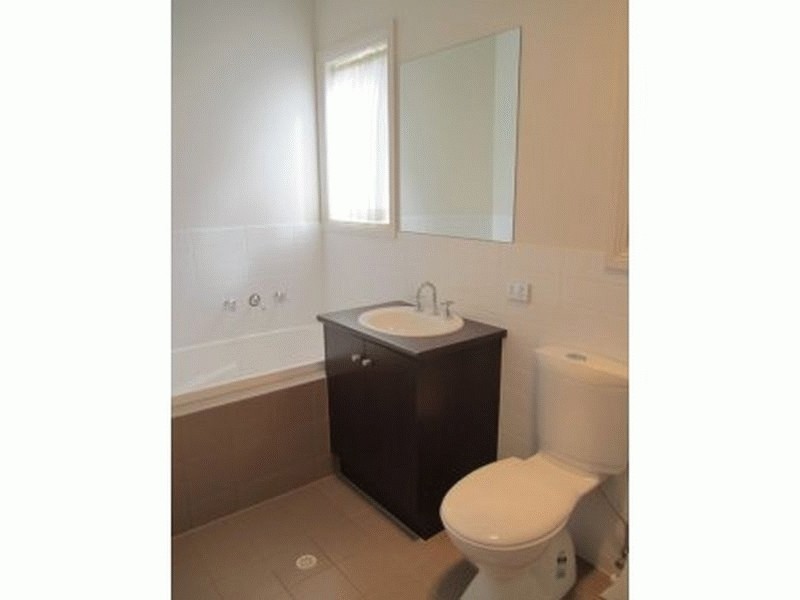 38 Vine Terrace, Klemzig SA 5087