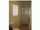 38 Vine Terrace, Klemzig SA 5087