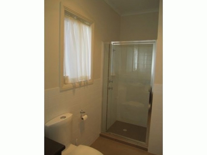 38 Vine Terrace, Klemzig SA 5087