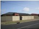 38 Vine Terrace, Klemzig SA 5087