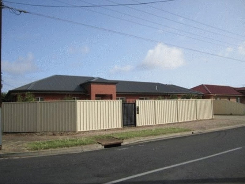 38 Vine Terrace, Klemzig SA 5087