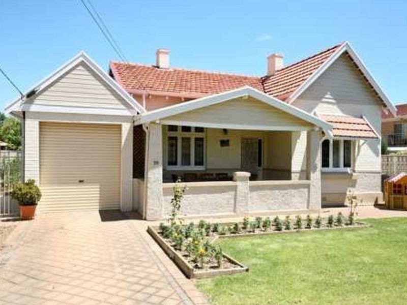 59 Harvey Street, Collinswood SA 5081