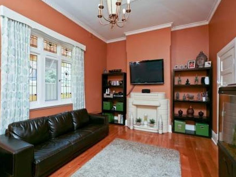 59 Harvey Street, Collinswood SA 5081