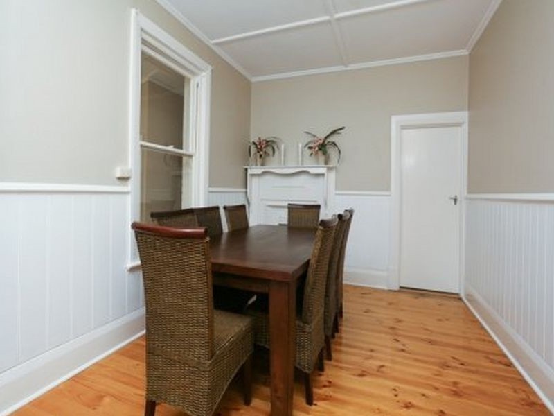 59 Harvey Street, Collinswood SA 5081