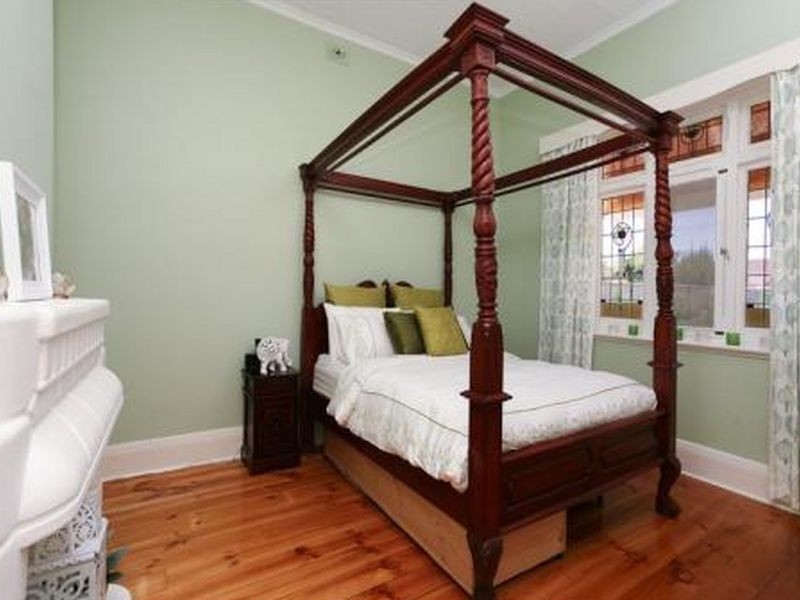 59 Harvey Street, Collinswood SA 5081