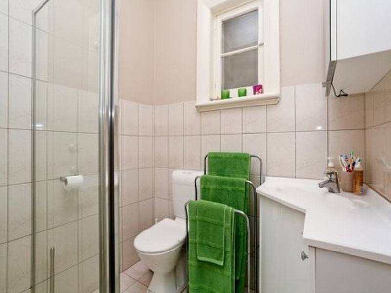 59 Harvey Street, Collinswood SA 5081