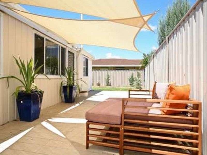 59 Harvey Street, Collinswood SA 5081