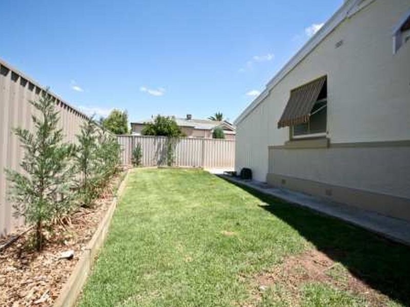 59 Harvey Street, Collinswood SA 5081